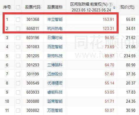 揭秘股票開頭代碼背后的秘密，小巷神秘股票小店的傳奇故事