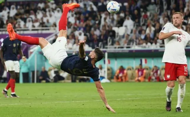 法國比賽引領科技潮流重塑生活體驗的高科技產(chǎn)品展示