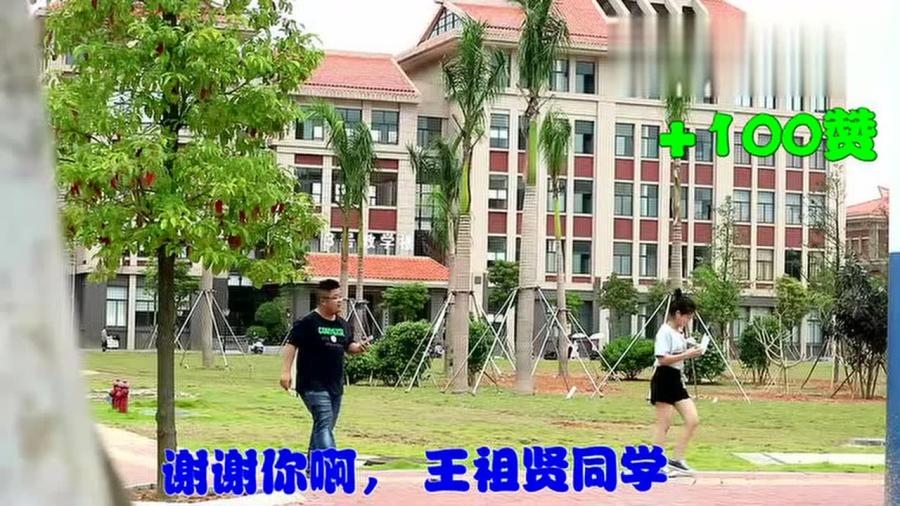 王師虎工作室，勵(lì)志學(xué)習(xí)之旅，成就夢(mèng)想啟程