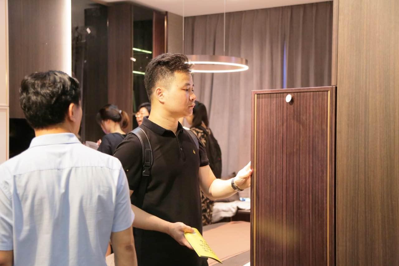 探尋小巷中的獨特家居秘境，解析我樂家居為何暫不上市的原因