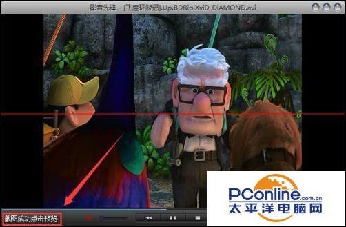 五月影音先鋒資源站，學(xué)習(xí)變化，自信與成就感的源泉