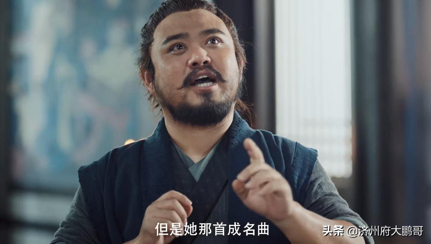 穿越商戰(zhàn)風(fēng)云，電視劇贅婿的成功與爭議焦點(diǎn)