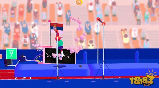 跑步比賽發(fā)令槍，歷史、事件與地位的深度回顧