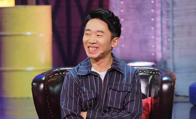 掃明星，點亮學(xué)習(xí)之路，自信成就并行追夢之旅