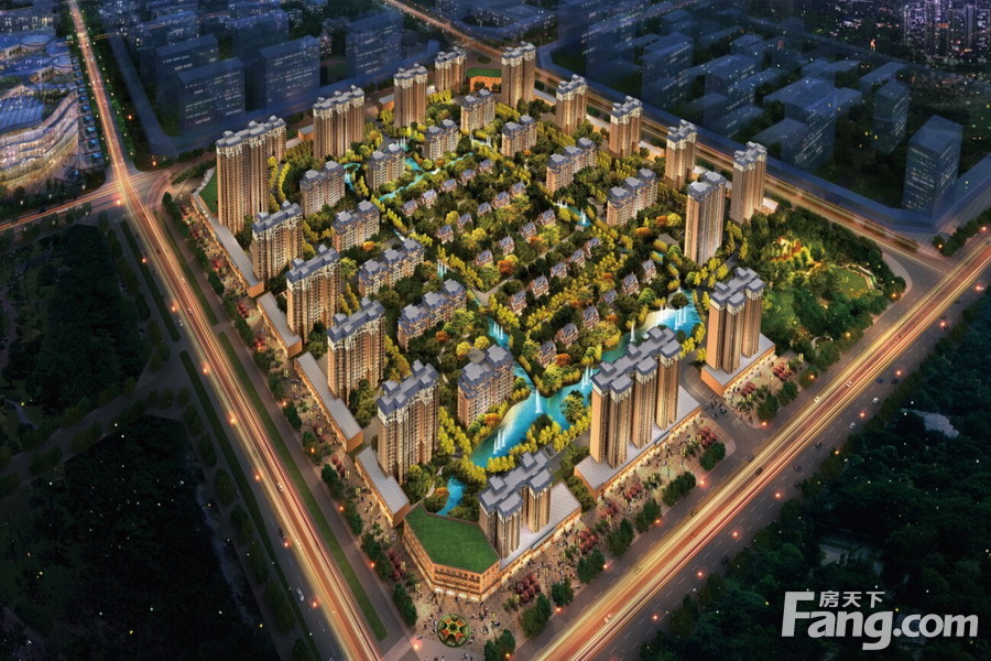 香堤榮府最新動態(tài)，科技前沿的產(chǎn)品革新與卓越體驗(yàn)揭秘