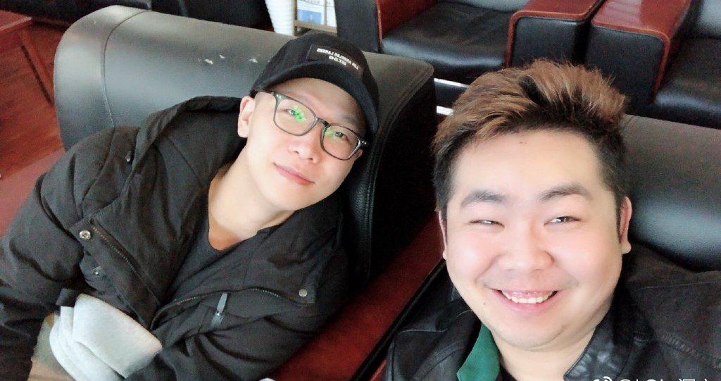 斗魚明星，高科技魅力與生活璀璨之變的璀璨之星