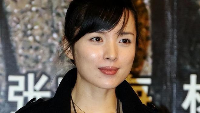 李佳演員的日常，愛與陪伴的力量展現(xiàn)熒幕魅力