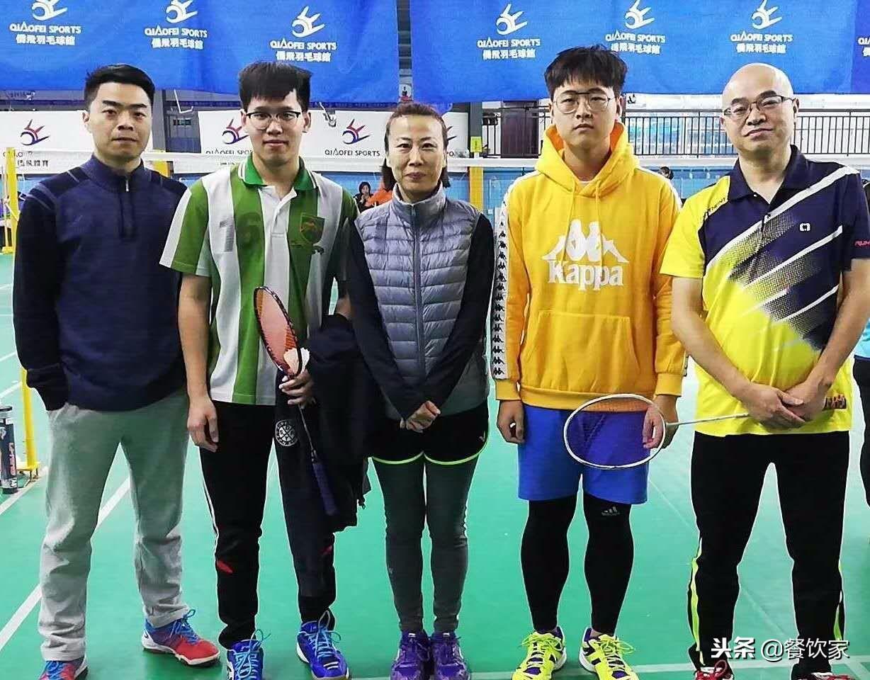 英雄殺配印大全最新，自然美景的心靈之旅