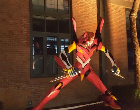 EVA最新價(jià)格一噸，啟程尋找內(nèi)心平和的自然美景之旅