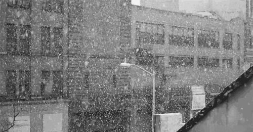 邳州最新天氣預報，氣象風云變幻，一場關于天氣的辯論開啟