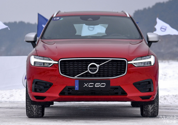 沃爾沃汽車，創(chuàng)新與穩(wěn)健并行的戰(zhàn)略發(fā)展最新動態(tài)