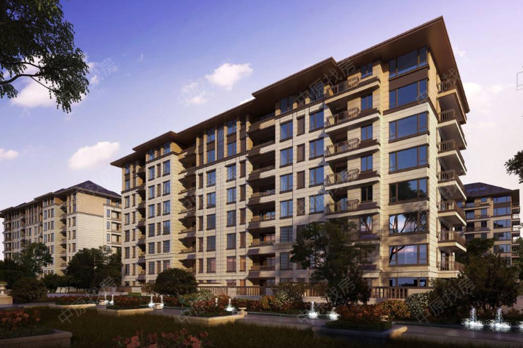 華潤(rùn)桃源里最新房?jī)r(jià)變動(dòng)，學(xué)習(xí)之路上的自信與成就感之源