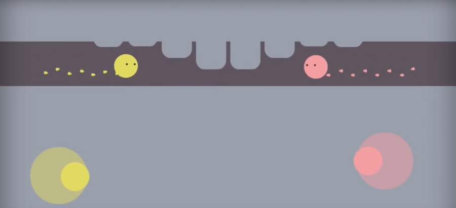 科技新品引領未來之路，官路彎彎最新章節(jié)速遞