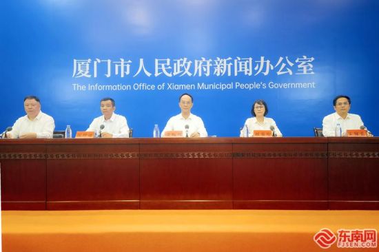 廈門海滄最新新聞，小巷深處的獨(dú)特風(fēng)味