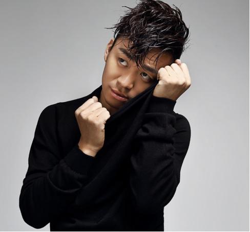 馬容最新動態(tài)，新生活揭秘與未來發(fā)展展望