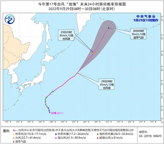 洛克臺風(fēng)來襲，科技巨浪帶來前所未有的革新體驗(yàn)