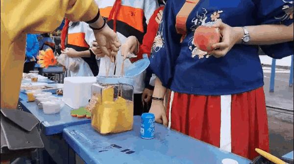 菠蘿理財最新動態(tài)，蛻變之路與自信成就財富夢想