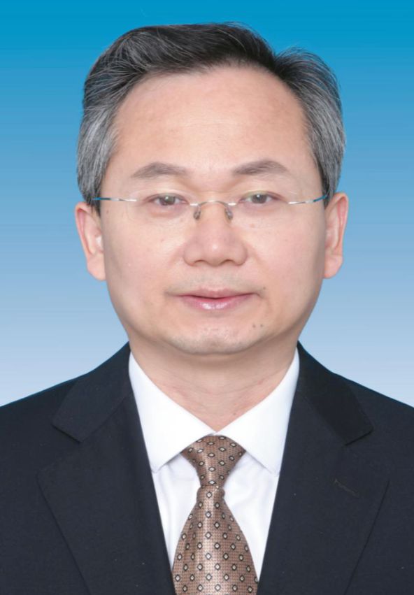 石家莊最新人事任免動態(tài)發(fā)布