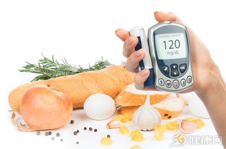 血糖正常值最新標(biāo)準(zhǔn)，小巷里的健康探究