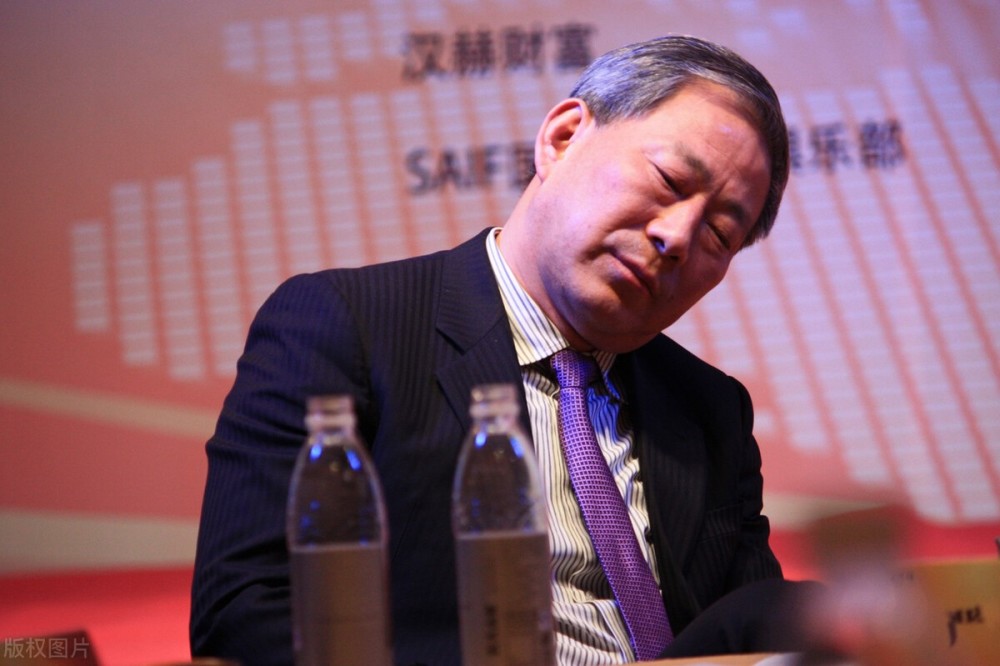 嚴(yán)介和最新演講視頻，前沿之聲，激蕩心靈的力量