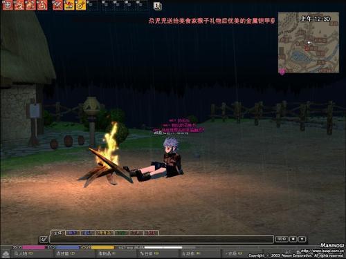 探索最新網(wǎng)絡(luò)游戲名字的高科技盛宴，科技魅力引領(lǐng)游戲革命新篇章