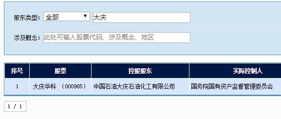 大慶華科最新動(dòng)態(tài)揭秘，小巷中的隱藏寶藏