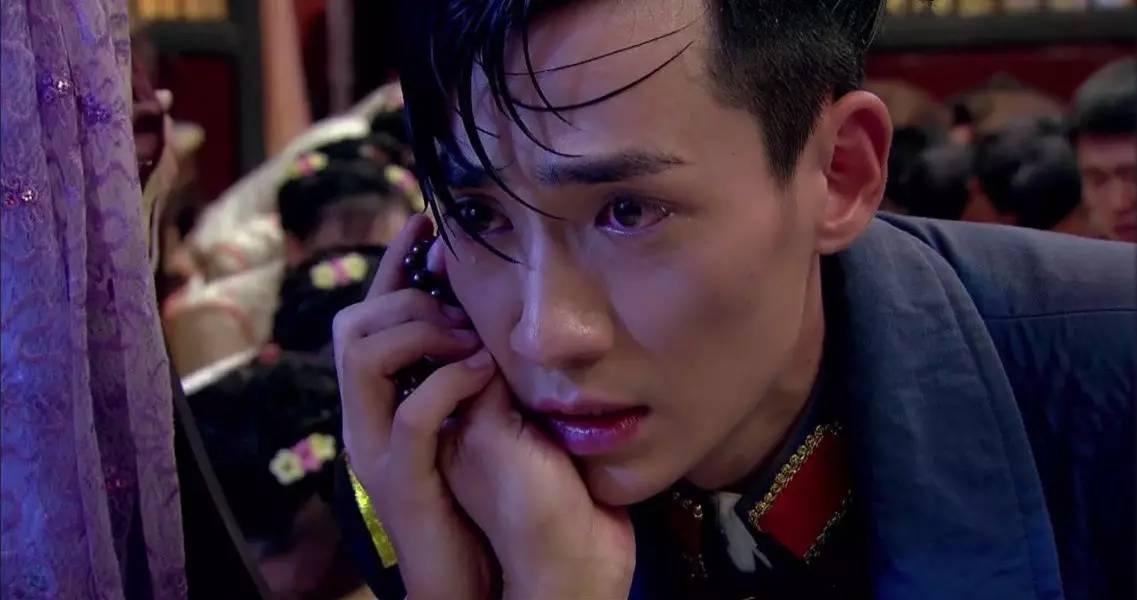 蒲巴甲最新電視劇，觀看與追蹤的詳細(xì)步驟指南