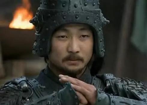 冀州貼吧最新動態(tài)，多元視角下的觀點碰撞