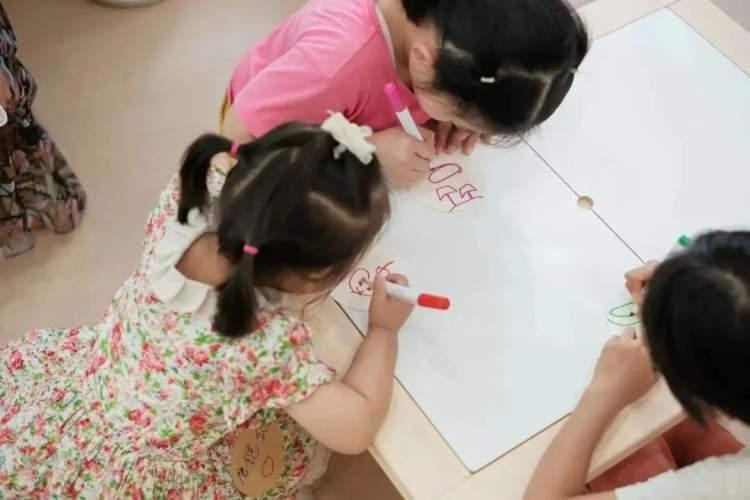 娃娃屋游戲完整版最新探索，小巷隱藏寶藏與未知游戲樂園的冒險之旅