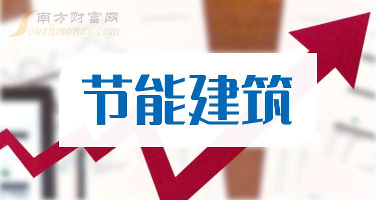 中衡設(shè)計最新動態(tài)，啟程自然美景探索之旅！