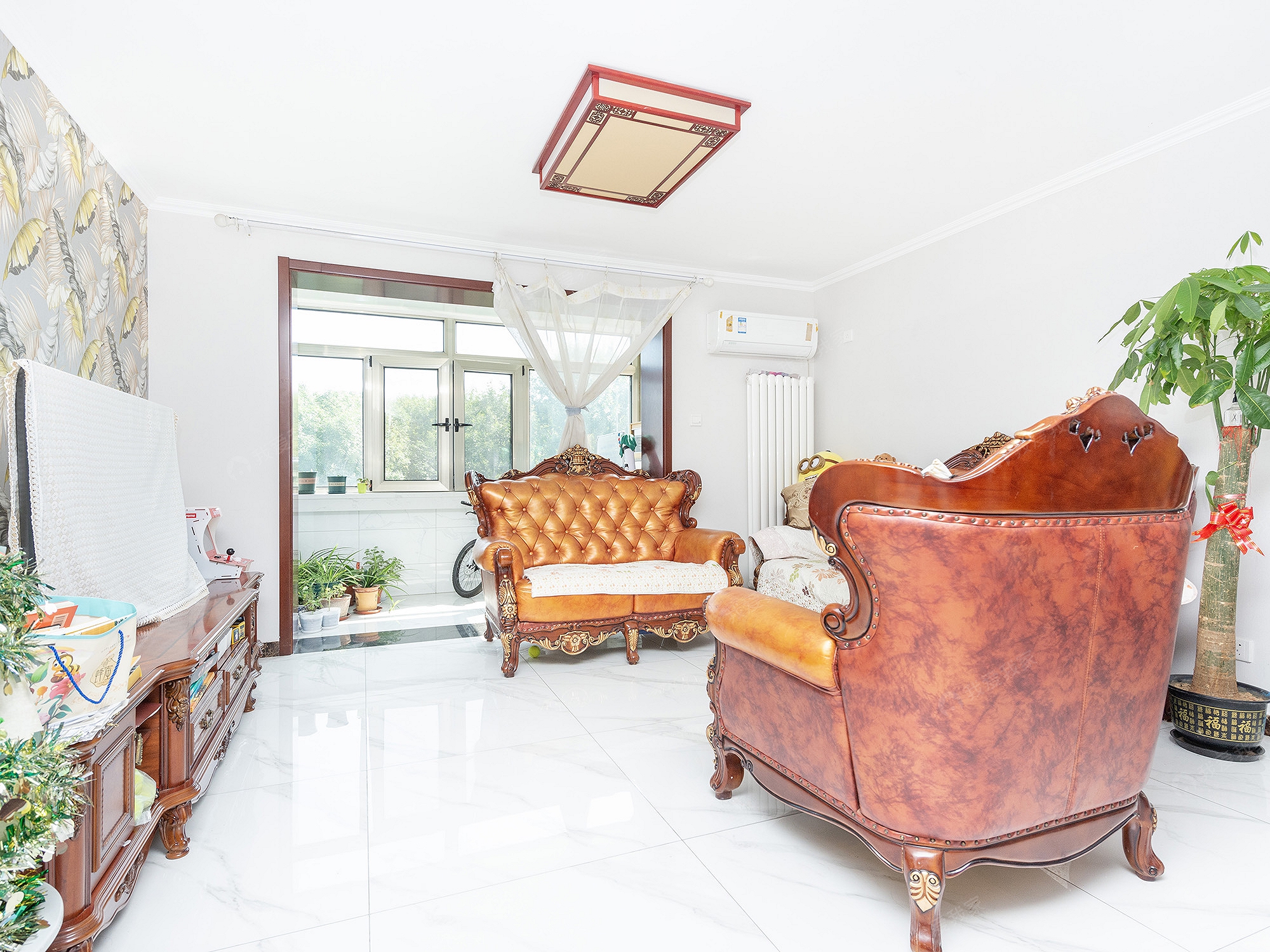 回龍觀最新二手房，探索自然美景的旅行，尋覓內(nèi)心平和的居所