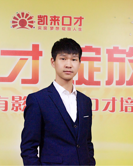 九華山最新招聘信息揭秘，探尋小巷中的職位獨(dú)特風(fēng)味