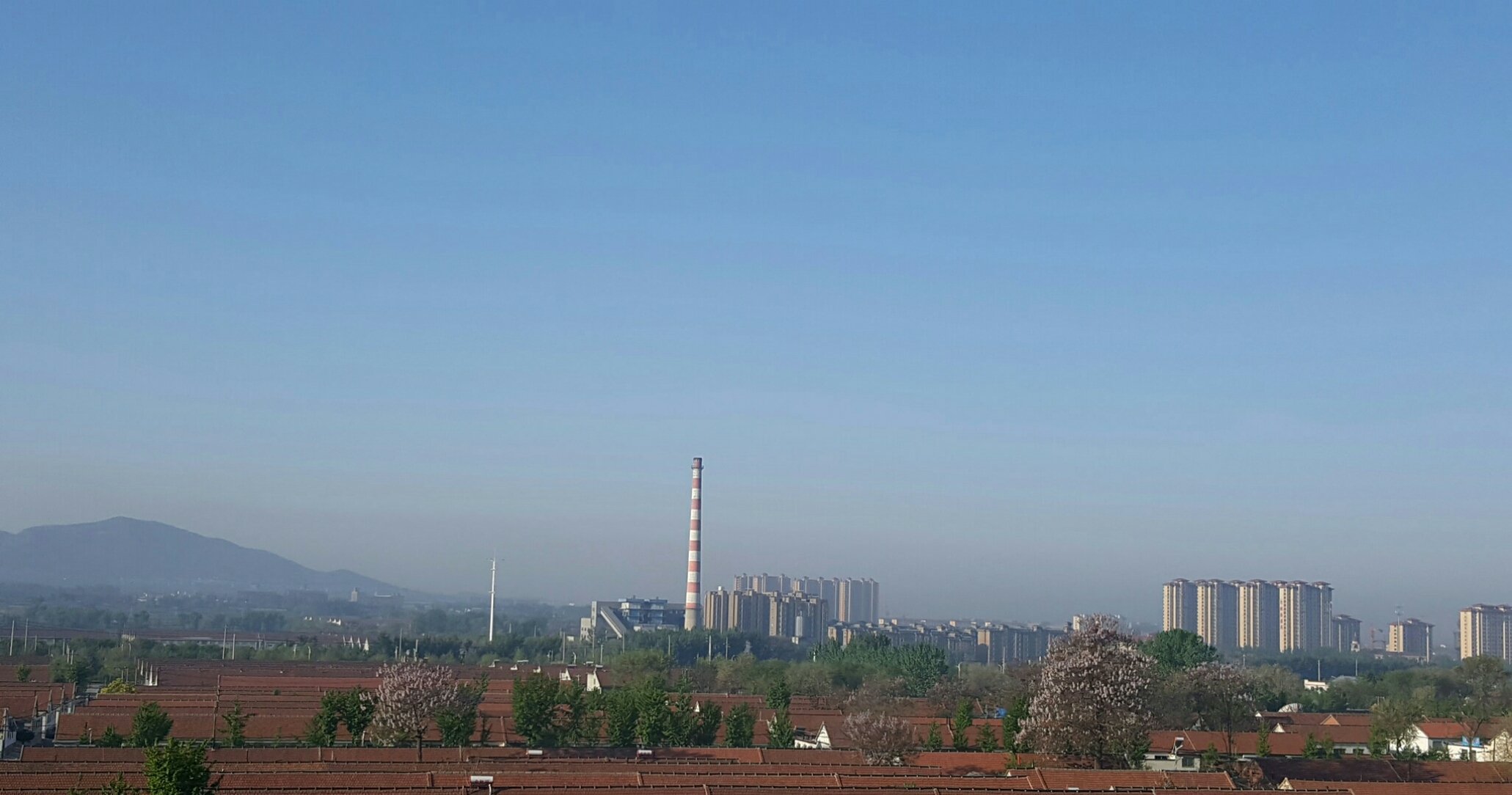 萊州市天氣預(yù)報(bào)最新，自然美景之旅，探尋內(nèi)心平和與寧?kù)o的旅程