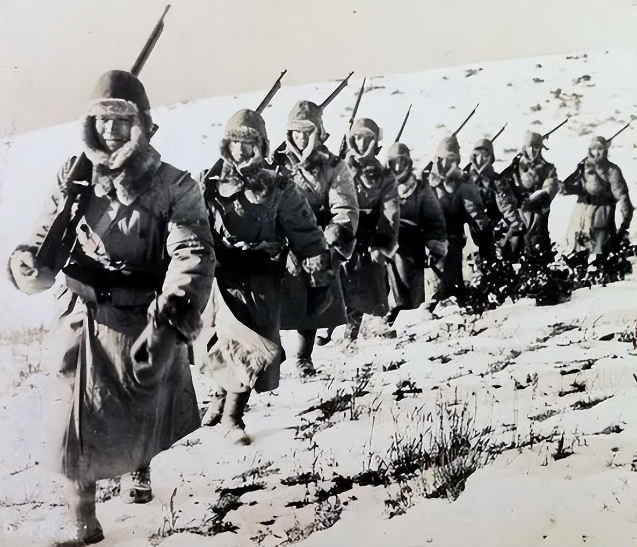 大慶人才網(wǎng)最新招聘與小巷深處的獨特風味——大慶小店奇聞探索