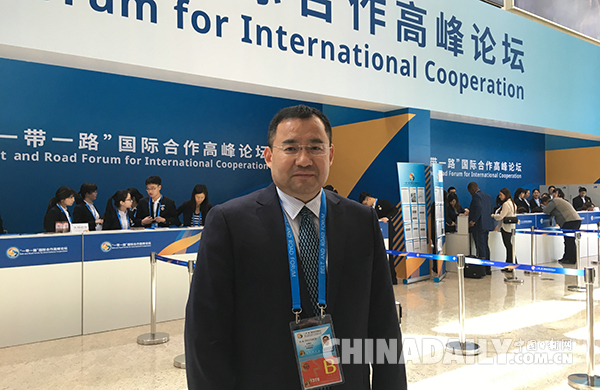 吳道洪最新動態(tài)，技能提升與任務(wù)完成指南