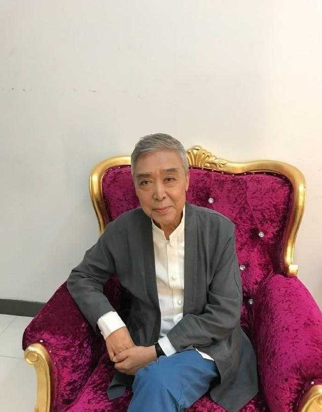 師勝杰的最新動態(tài)，日常趣事與真摯友情的分享