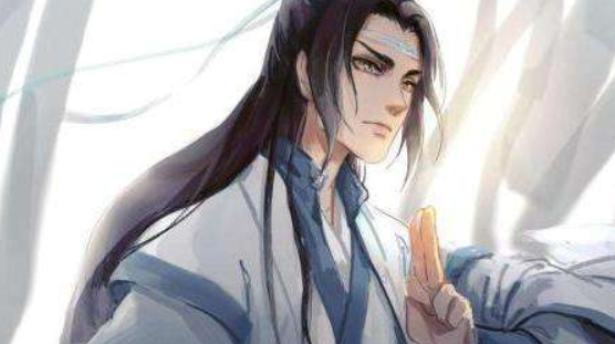 洛塵最新章節(jié)，日常小確幸與友情的溫暖更新章節(jié)