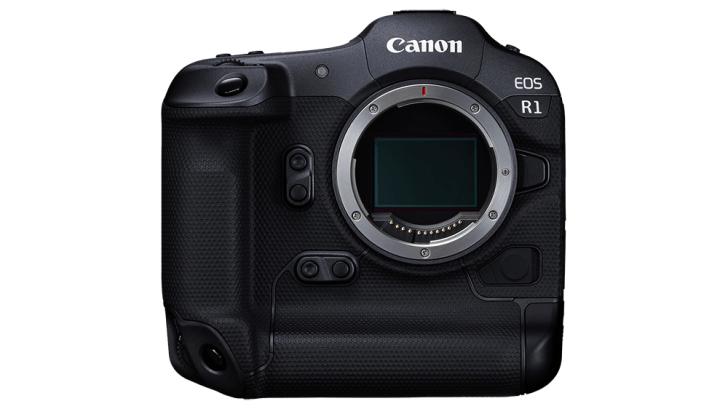 2024年最新一期今日關注，回顧過去，展望未來