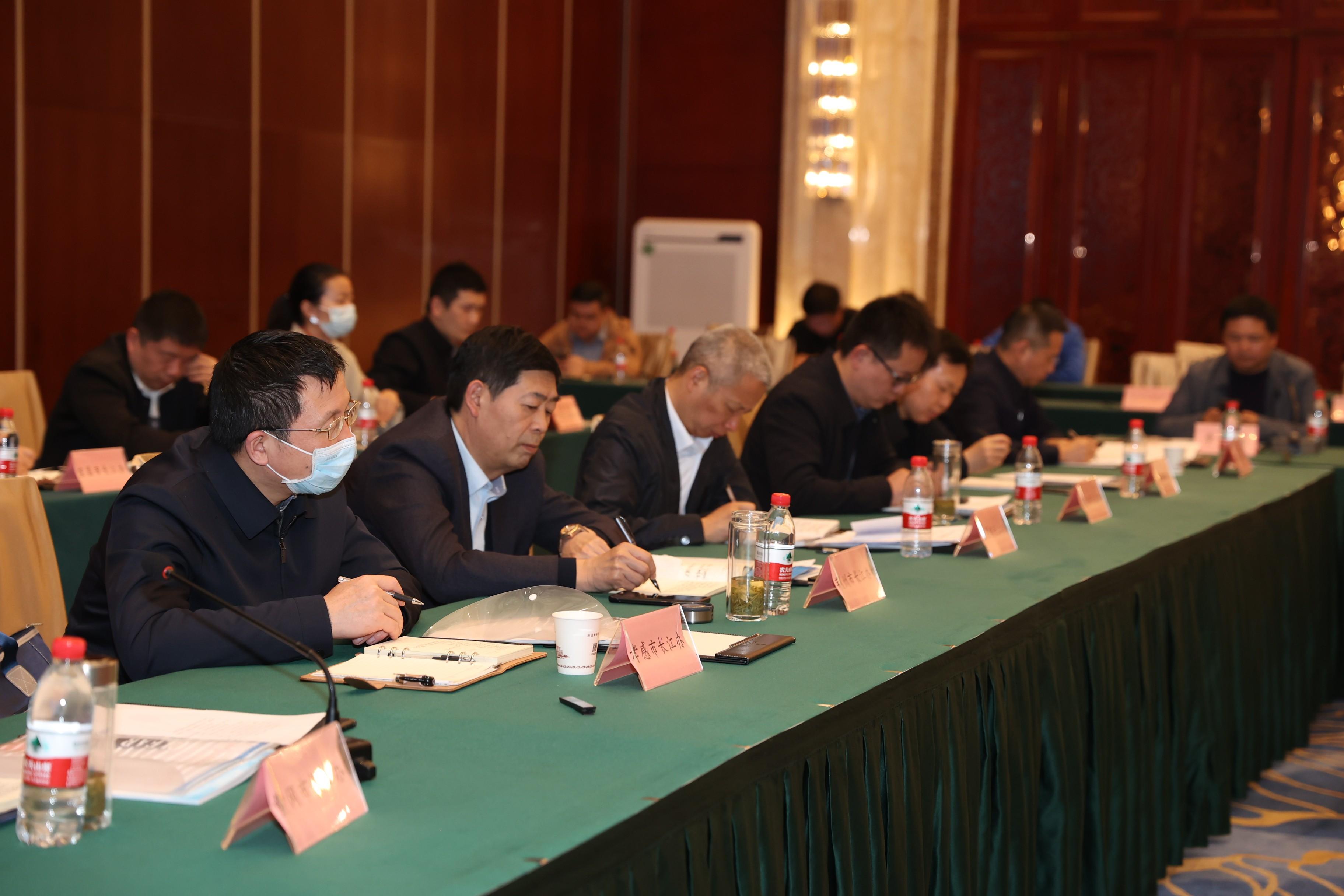 長江經(jīng)濟(jì)帶最新動態(tài)更新，最新消息匯總