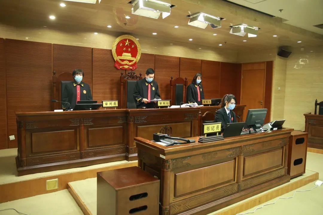 搜狗瀏覽器最新版下載，探索自然美景的旅行啟程