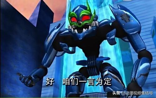機(jī)戰(zhàn)王最新內(nèi)購破解版，自然美景的心靈之旅探索