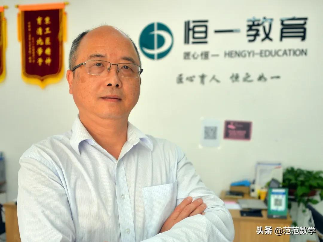 福州一手房最新房源探索自然美景，尋找內(nèi)心平和之旅