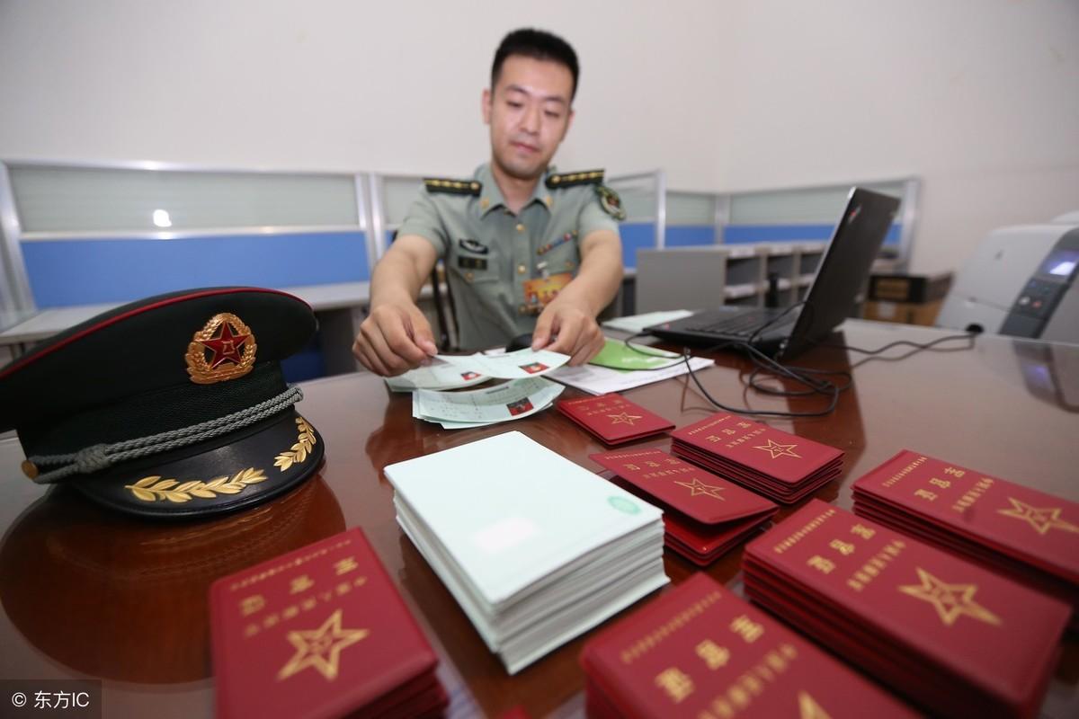 科技重塑警務(wù)未來，公安文職改革最新動(dòng)態(tài)揭秘新體驗(yàn)
