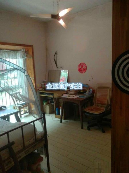 宜昌最新二手房急售現(xiàn)象，市場觀察與觀點(diǎn)論述