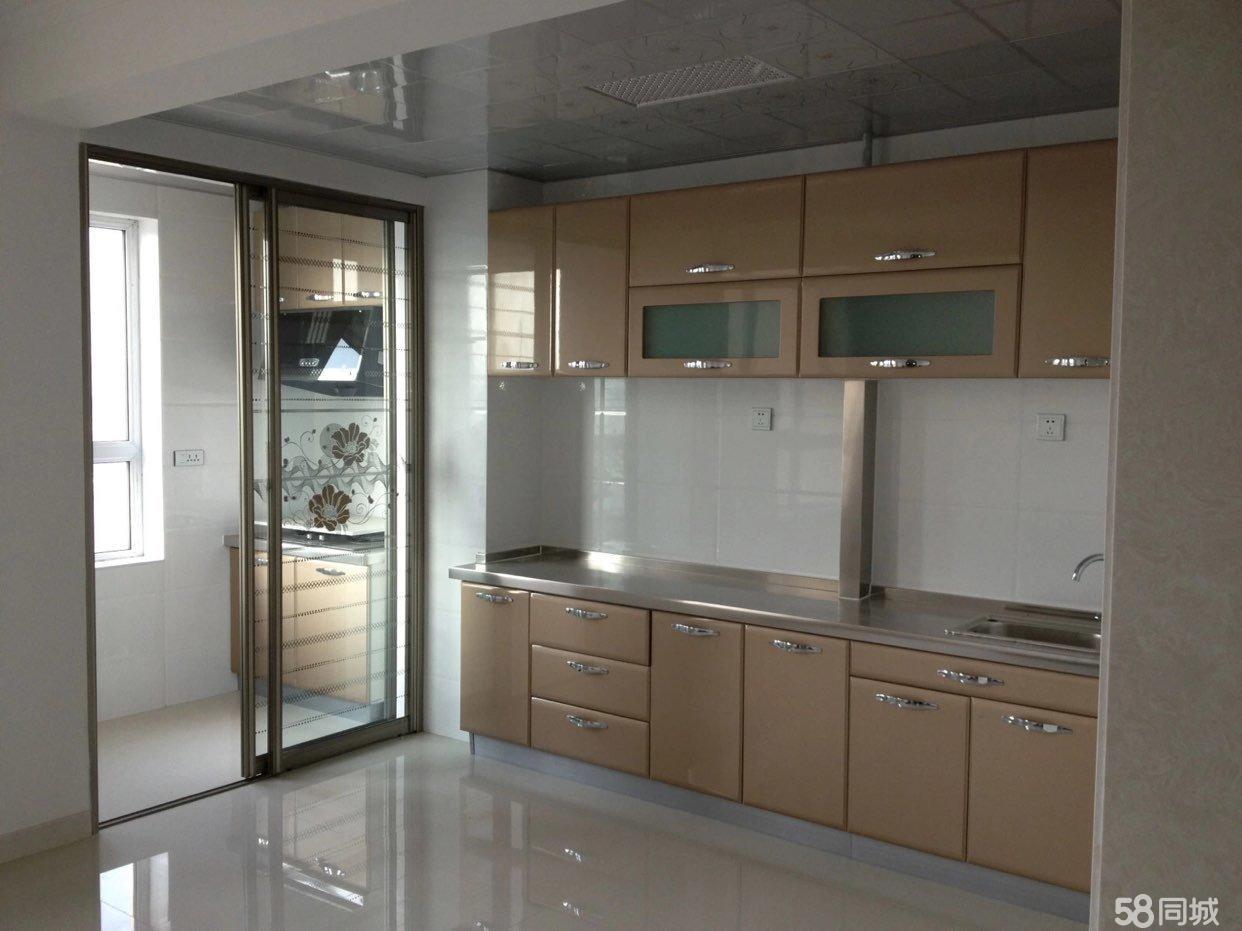 鄭州市公租房最新動(dòng)態(tài)，火熱更新！