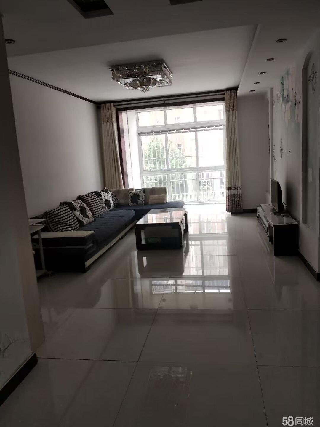 薊州二手房最新動(dòng)態(tài)，變化中的機(jī)遇，自信與成就感的源泉