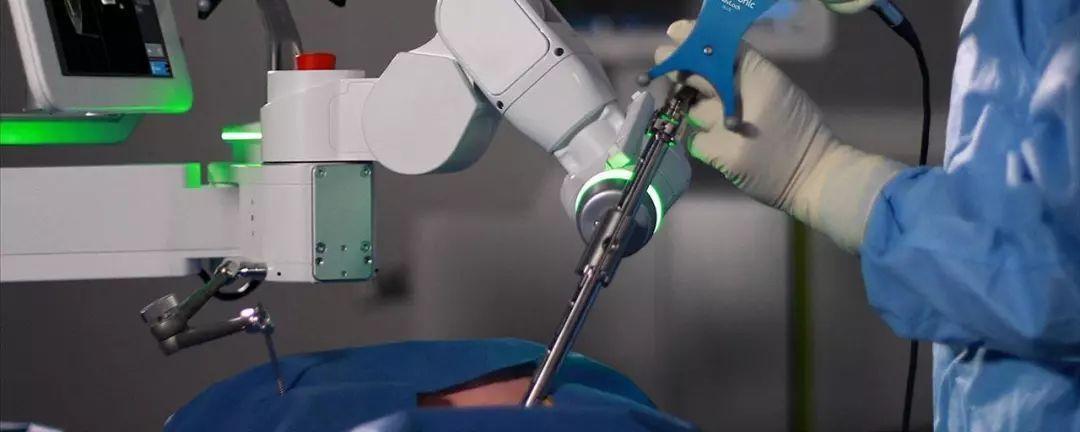 GPS工具箱最新版本，探索內(nèi)心平靜的導(dǎo)航之旅