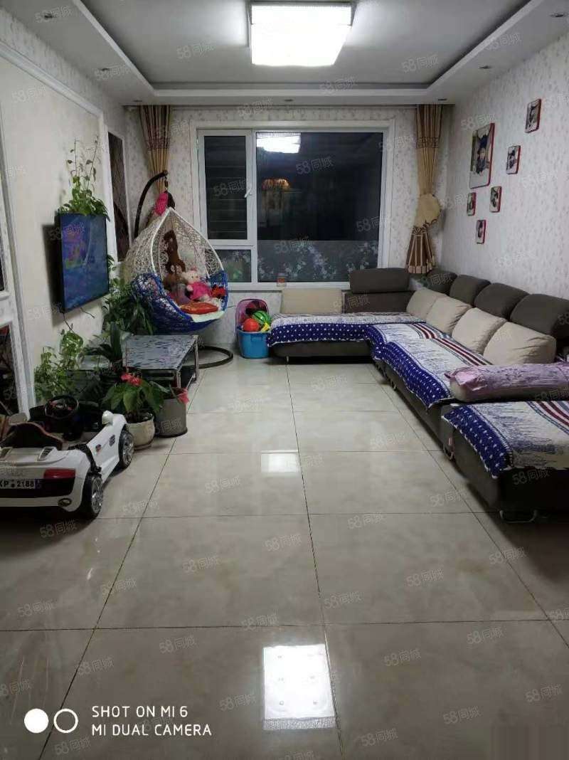 昌黎二手房最新動(dòng)態(tài)，市場(chǎng)趨勢(shì)及其影響分析