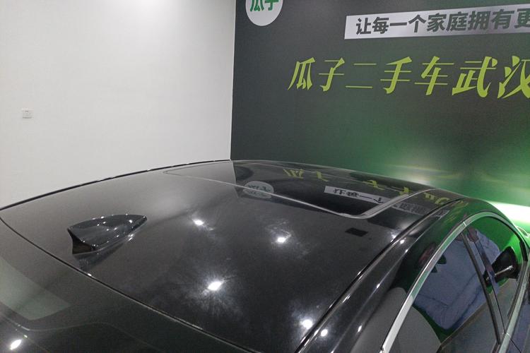 瓜子二手車最新動態(tài)，溫馨旅程同步更新