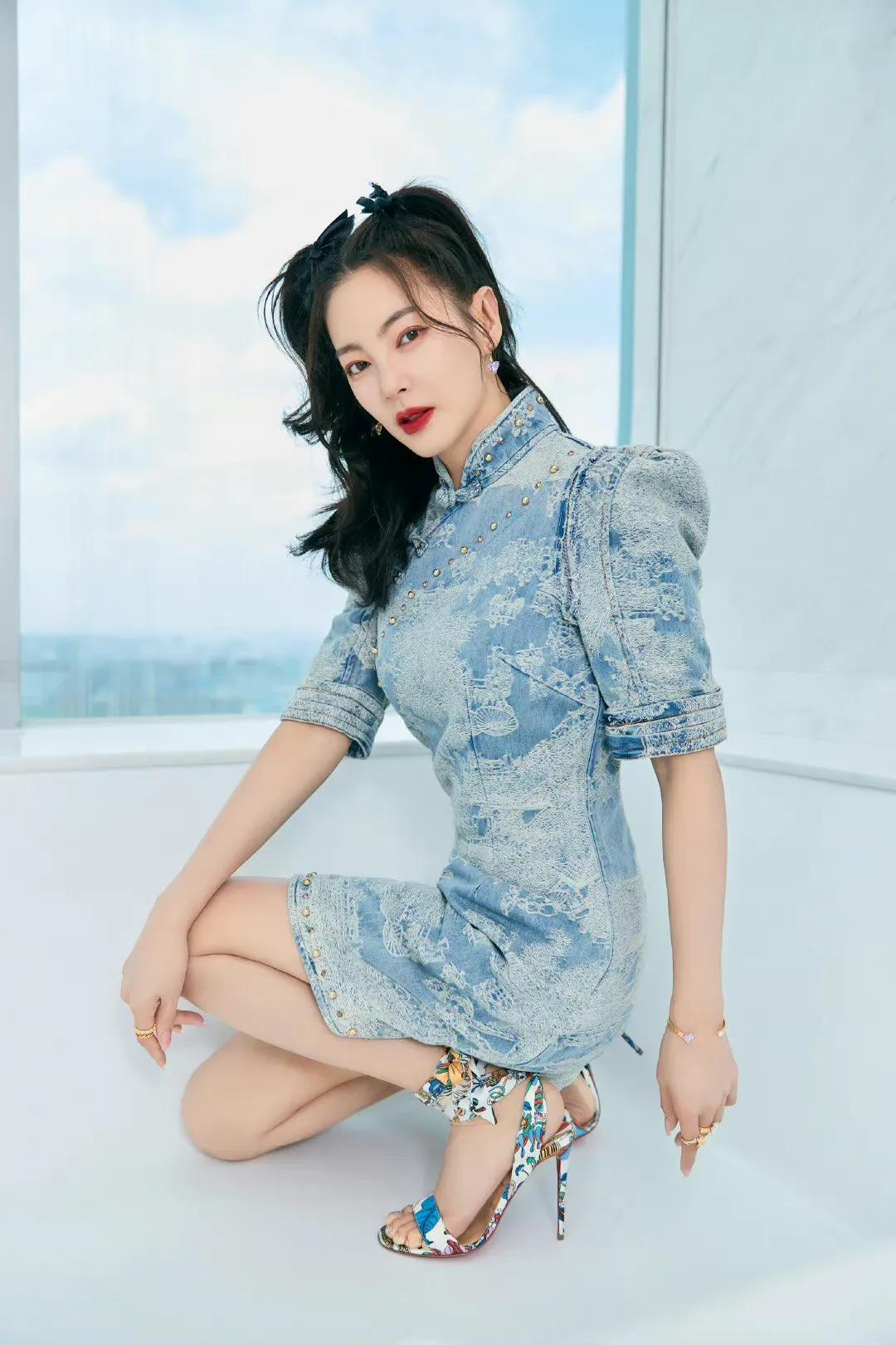 最新美美噠，時(shí)尚潮流、科技發(fā)展與生活美學(xué)的融合創(chuàng)新